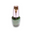 15 / Withstands The Test Of Thyme