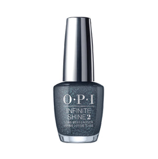 Opi Infinite Shine 2 Nail Polish (Shade Group 1 of 2)