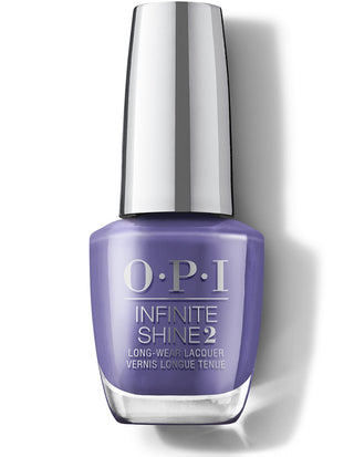 Opi Infinite Shine 2 Nail Polish (Shade Group 1 of 2)