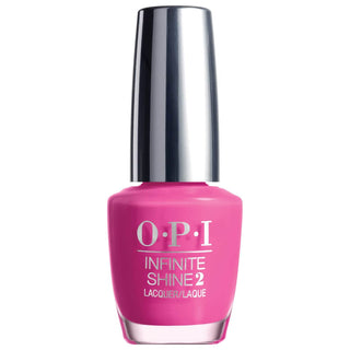 Opi Infinite Shine 2 Nail Polish (Shade Group 1 of 2)