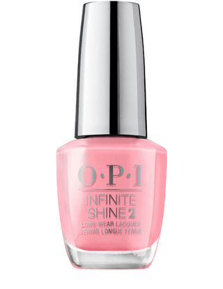 Opi Infinite Shine 2 Nail Polish (Shade Group 2 of 2)