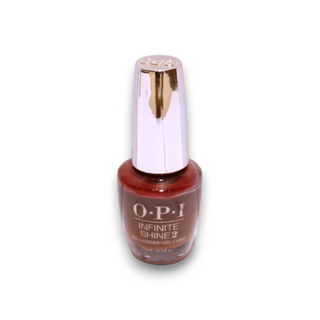 Opi Infinite Shine 2 Nail Polish (Shade Group 2 of 2)
