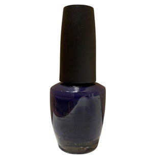 Opi Infinite Shine 2 Nail Polish (Shade Group 2 of 2)