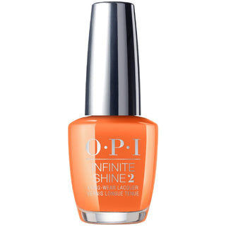 Opi Infinite Shine 2 Nail Polish (Shade Group 1 of 2)
