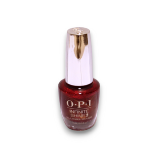 Opi Infinite Shine 2 Nail Polish (Shade Group 1 of 2)