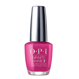 Opi Infinite Shine 2 Nail Polish (Shade Group 1 of 2)