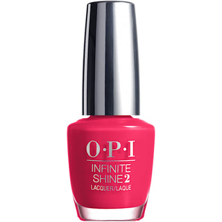 Opi Infinite Shine 2 Nail Polish (Shade Group 1 of 2)
