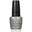 15ml