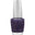 15ml