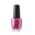 15ml