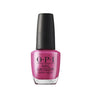 15ml