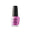 15ml