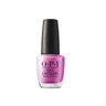 15ml