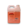 960ml