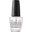 15ml