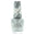 OSC72NLP19 / Silver Canvas