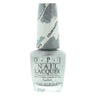 OSC72NLP19 / Silver Canvas
