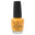 The It Color