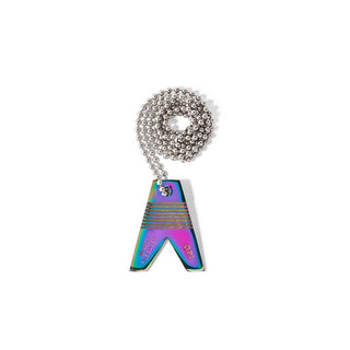 OPI Titanium Tooling Edger Nail File Sharpener
