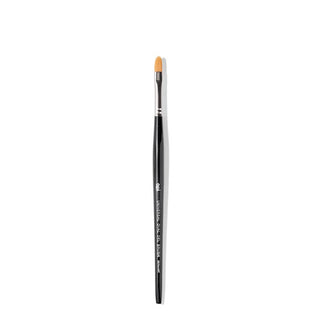 OPI Universal Gel Nail Art Brush Oval