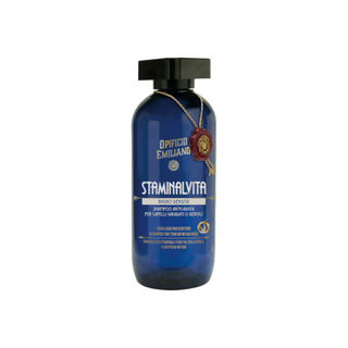 Opificio Emiliano Vitlene Hair Shampoo Anti-Dandruff