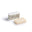 100g