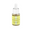5ml
