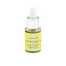 5ml