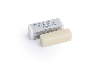 Oppidum Neutre Absolu Cleansing Soap Bar For Face
