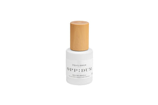 Oppidum Neutre Absolu Moisturize & Soften Oil For Face & Body