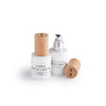 50ml