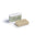 100g