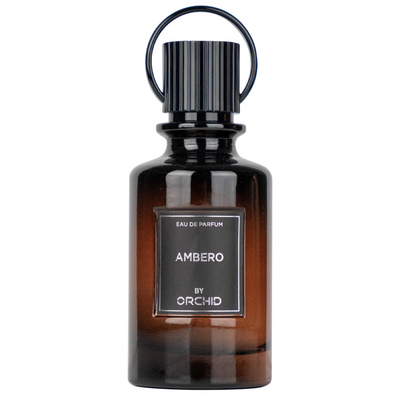 Orchid Ambero for Men | EDP