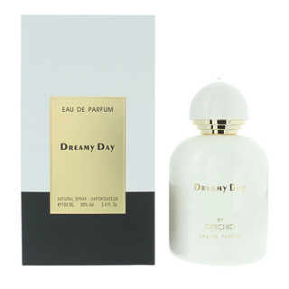 Orchid Dreamy Day Unisex | EDP