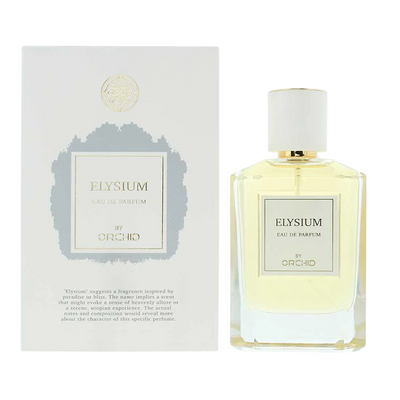 Orchid Elysium Unisex | EDP