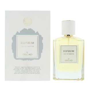 Orchid Elysium Unisex | EDP