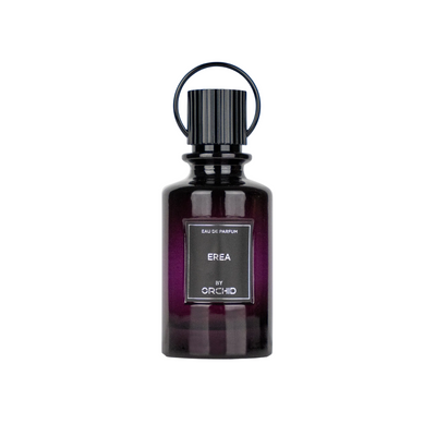 Orchid Erea for Women | EDP