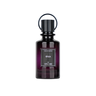 Orchid Erea for Women | EDP