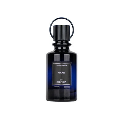 Orchid Gyan Unisex | EDP