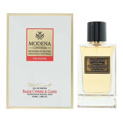Orchid Modena Contessa Per Donne for Women | EDP