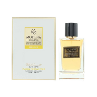 Orchid Modena Sardinia Per Donne for Women | EDP