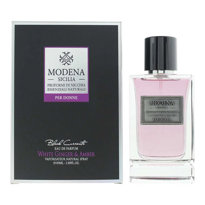 Orchid Modena Sicilia Per Donne for Women | EDP