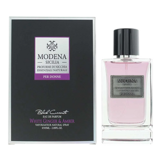 Orchid Modena Sicilia Per Donne for Women | EDP