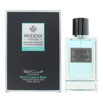 Orchid Modena Veneza Per Donne for Women | EDP