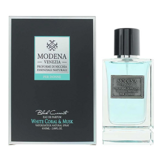 Orchid Modena Veneza Per Donne for Women | EDP