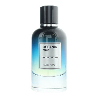 Orchid Oceania Aqua The Collection Unisex | EDP