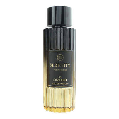 Orchid Serenity Pour Femme for Women | EDP