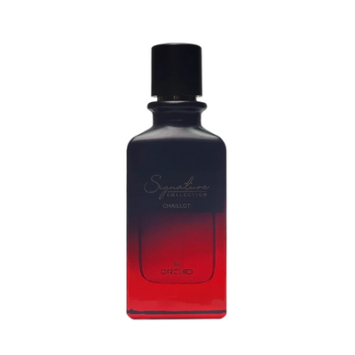 Orchid Signature Chaillot Unisex | EDP