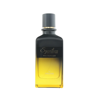 Orchid Signature Montparnasse Unisex | EDP