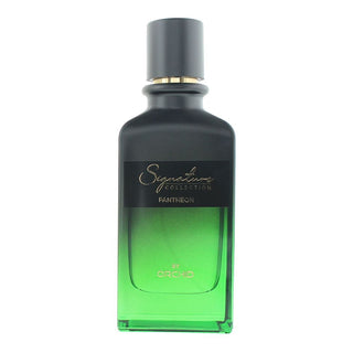 Orchid Signature Pantheon Unisex | EDP